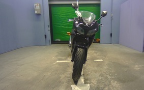 HONDA CBR400R ABS NC47