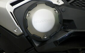 HONDA X-ADV 750 2021 RH10