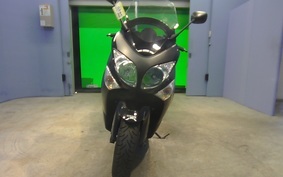 YAMAHA T-MAX500 Gen.3 2011 SJ08J