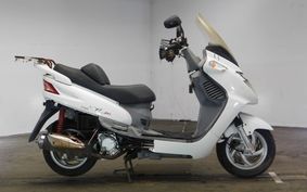 SYM RV125EFi LA12