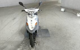 YAMAHA BJ SA24J