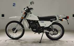 SUZUKI TS185ER