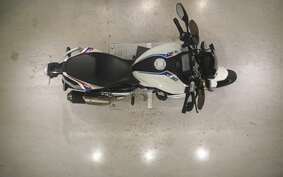 BMW G310R 2020 0G01