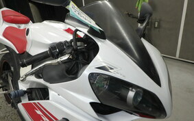 YAMAHA YZF-R1 2009 RN19