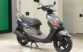 YAMAHA AXIS 100 SB06J