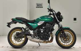 KAWASAKI Z650 RS 2024 ER650M