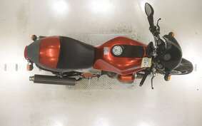 MOTO GUZZI V11 SPORT 2001