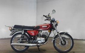 YAMAHA RD90 2A5