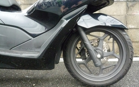 HONDA PCX 160 KF47