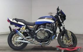 KAWASAKI ZRX1200 R ZRT20A