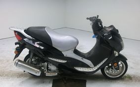 OTHER スクーター250cc TDNP