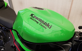 KAWASAKI NINJA ZX-6R ABS 2021 ZX636G