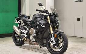 BMW S1000R 2022