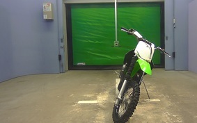 KAWASAKI KX65 KX065A