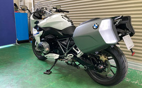 BMW R1200RS 2015 0A05