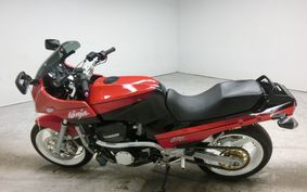 KAWASAKI GPZ900R NINJA 1994 ZX900A