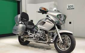 BMW R1200CL 2003 0442