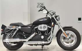 HARLEY XL1200CB 2012 LK3