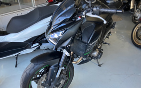 KAWASAKI Z800 2015 ZR800A