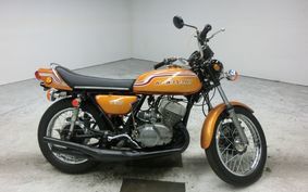 KAWASAKI 750SS 2016 H2F