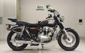 KAWASAKI W650 2006 EJ650A