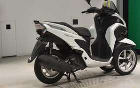 YAMAHA TRICITY 125 SE82J