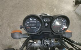 YAMAHA YBR125 LBPPCJL