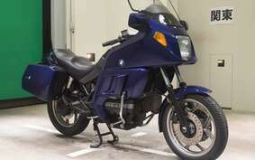 BMW K100LT 1991 0***