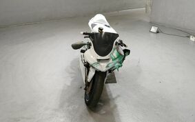 KAWASAKI NINJA ZX-6R 2004 ZX636B