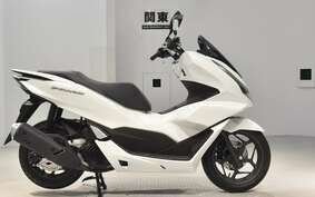 HONDA PCX 160 KF47