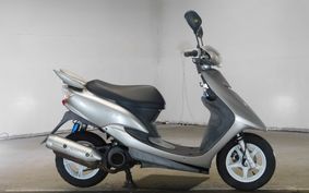 YAMAHA JOG ZR Evolution SA16J