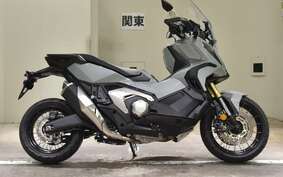 HONDA X-ADV 750 RH10