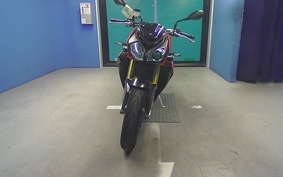 BMW S1000R 2015 0D02