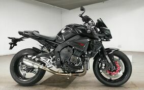 YAMAHA MT-10 2017 RN50J