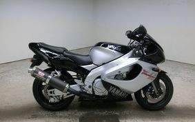 YAMAHA YZF1000R THUNDERACE 2001 4SV0