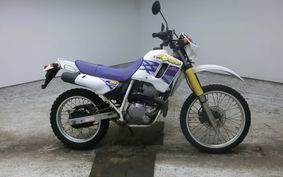 HONDA XL250 DEGREE MD26