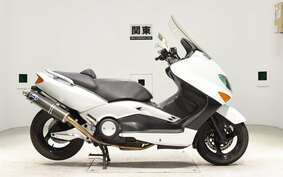 YAMAHA T-MAX500 2001 SJ02J