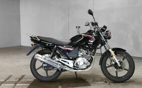 YAMAHA YBR125 PCJL