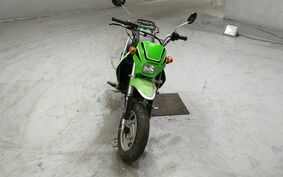 KAWASAKI KSR110 KL110A