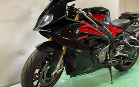 BMW S1000RR PREMIUM LINE 2016 0D10