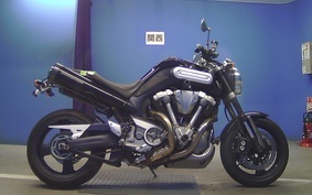 YAMAHA MT-01 2005 RP12