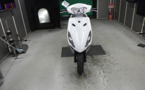 YAMAHA AXIS 125 Z SED7J