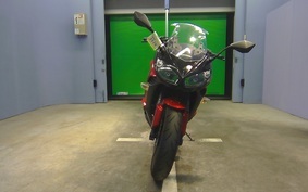 KAWASAKI NINJA 1000 A 2015 ZXT00L