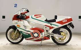 BIMOTA YB8 1993 YB8