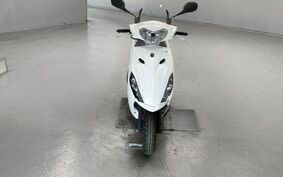 YAMAHA AXIS Z SED7J