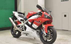 YAMAHA YZF-R1 2000 RN01