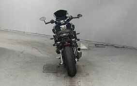 YAMAHA MT-10 SP 2017 RN50J