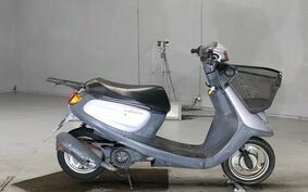 YAMAHA JOG POCHE SA08J