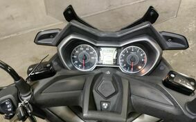 YAMAHA X-MAX 250 SG42J