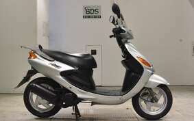 YAMAHA AXIS 100 SB06J